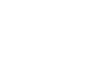 太原眼视光眼科医院